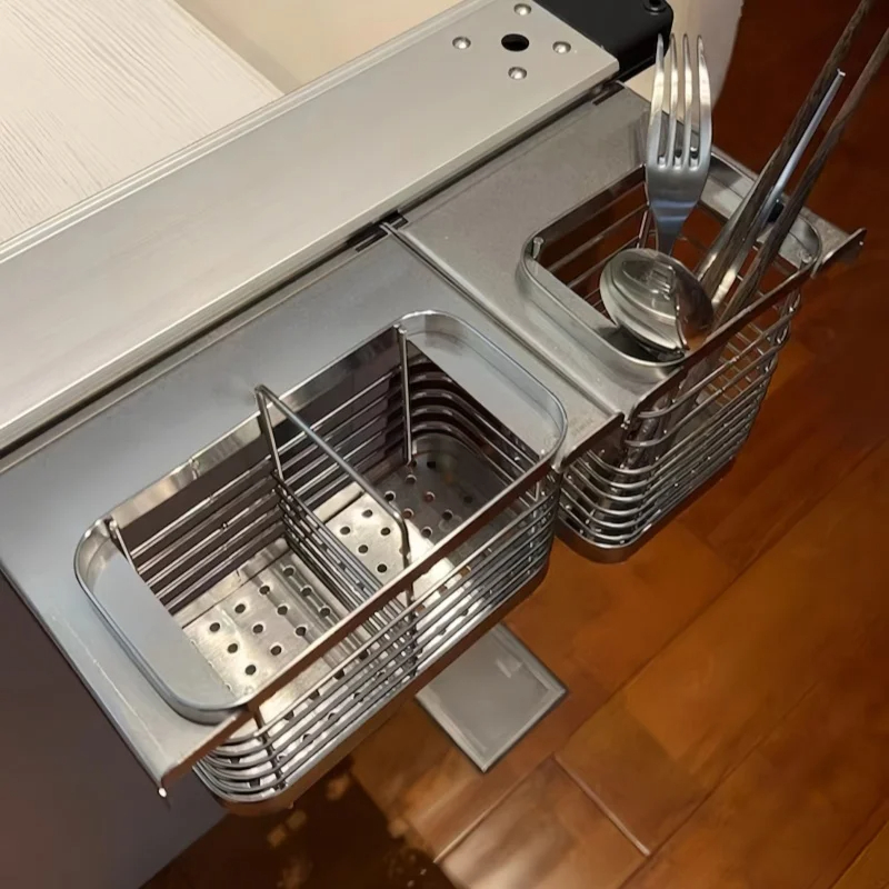 ตะกร้าตะเกียบ Igt สำหรับตั้งแค - Camping Cooking Unit บทวิจารณ์และราคา