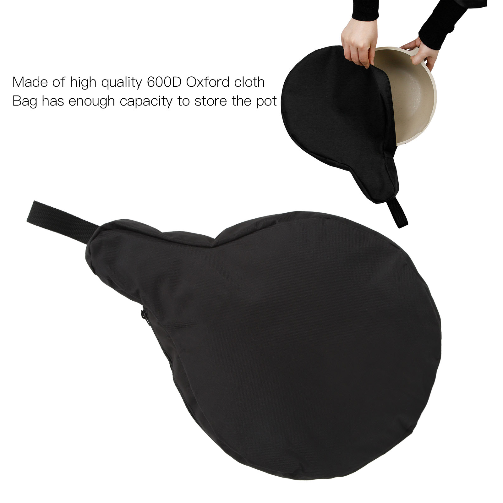 กระทะเหล็กหล่อสำหรับตั้งแคมป์6 - Skillet Cast Iron Camp บทวิจารณ์และราคา