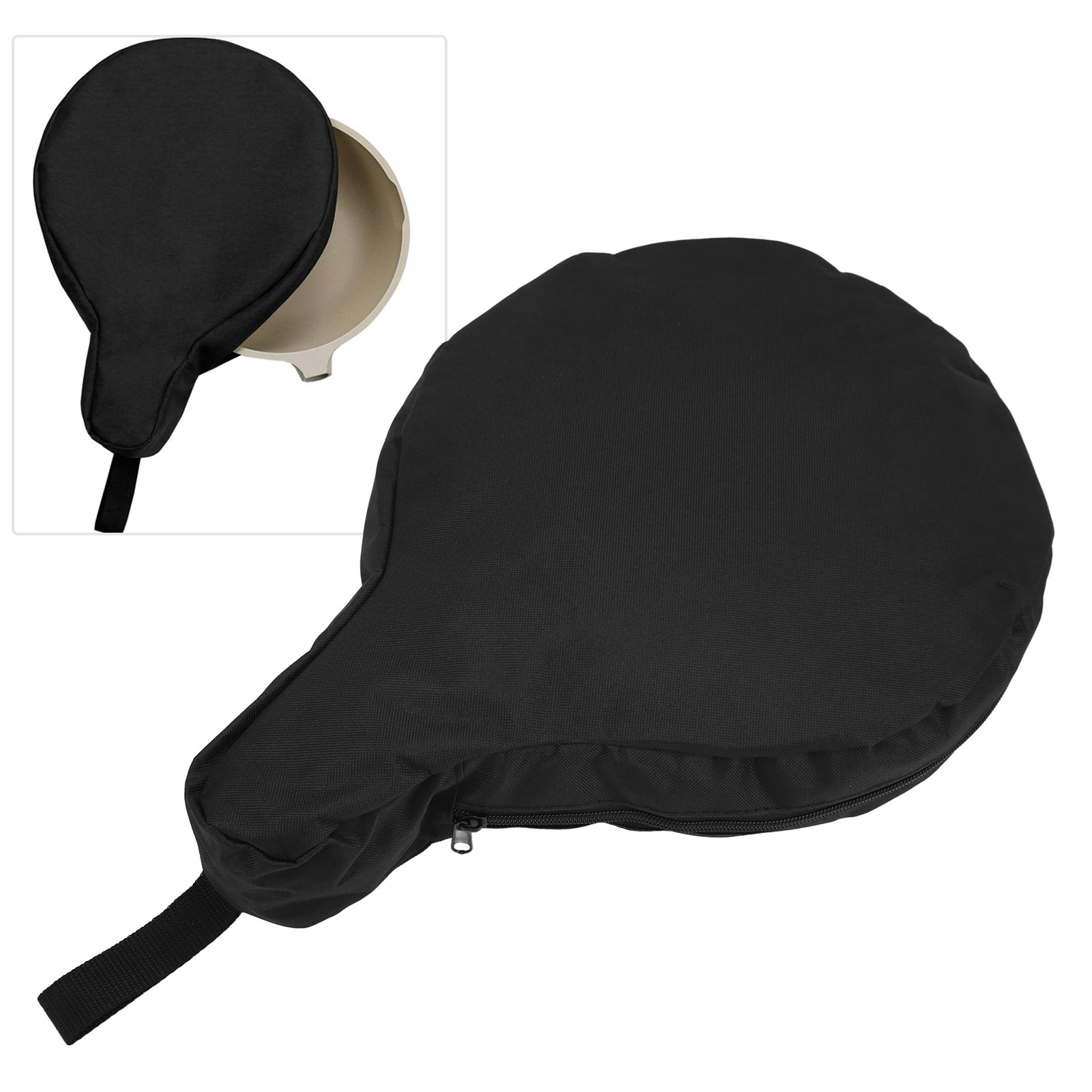 กระทะเหล็กหล่อสำหรับตั้งแคมป์6 - Skillet Cast Iron Camp บทวิจารณ์และราคา