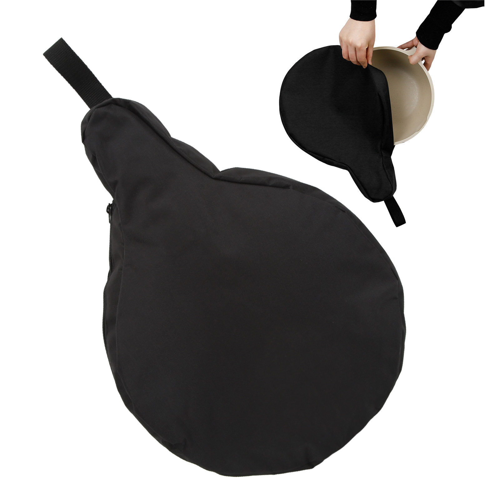 กระทะเหล็กหล่อสำหรับตั้งแคมป์6 - Skillet Cast Iron Camp บทวิจารณ์และราคา