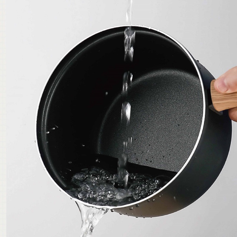 หม้อหุงข้าวไฟฟ้าอเนกประสงค์ 11 - Camping Cooking Rice บทวิจารณ์และราคา