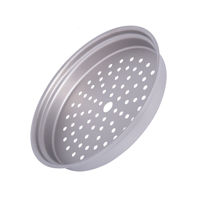 ชุดเครื่องครัวสำหรับตั้งแคมป์ก - Camping Cooking Pots And Pans บทวิจารณ์และราคา