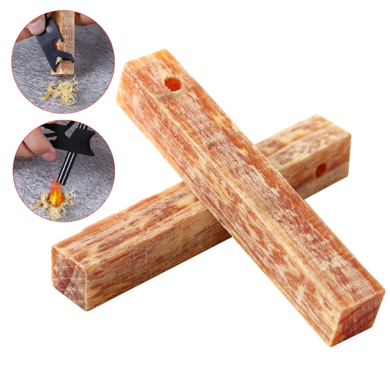 1/2pcs อุปกรณ์ดับเพลิง,เครื่อง - Camping Cooking Fire บทวิจารณ์และราคา