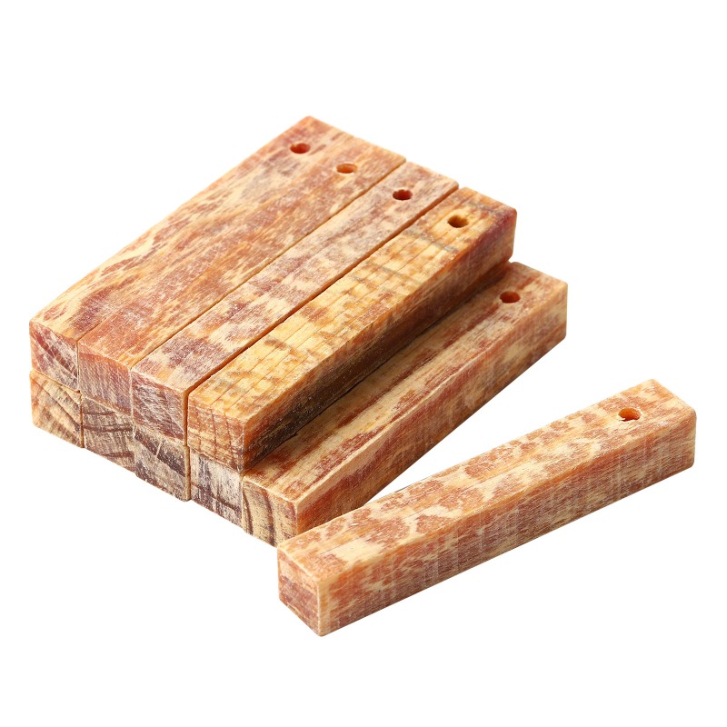 1/2pcs อุปกรณ์ดับเพลิง,เครื่อง - Camping Cooking Fire บทวิจารณ์และราคา