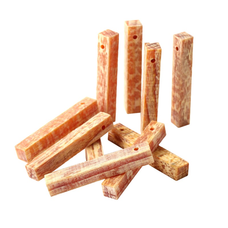 1/2pcs อุปกรณ์ดับเพลิง,เครื่อง - Camping Cooking Fire บทวิจารณ์และราคา