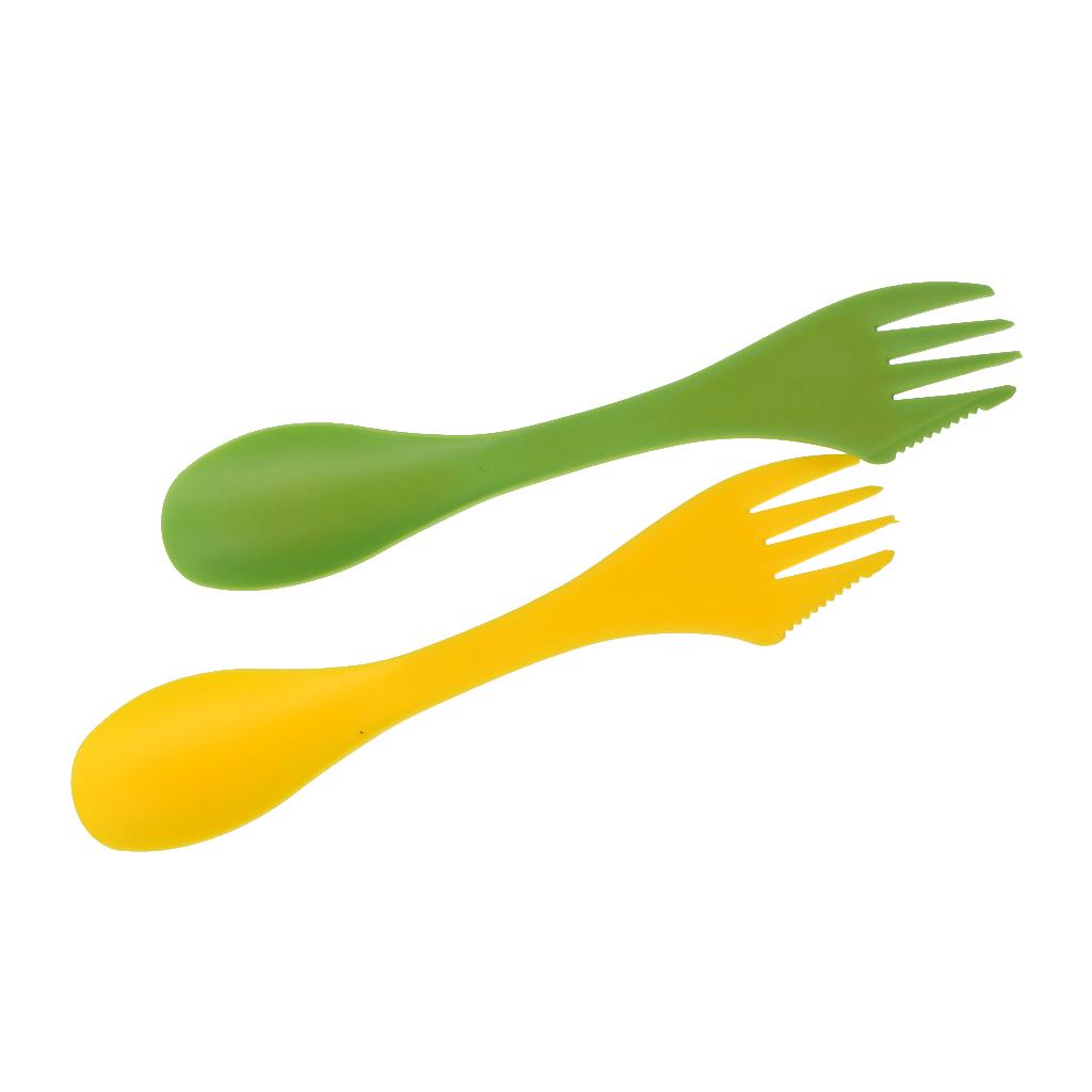 ชุดอุปกรณ์ทำอาหารอเนกประสงค์สำ - Camping Cooking Multi Tool บทวิจารณ์และราคา