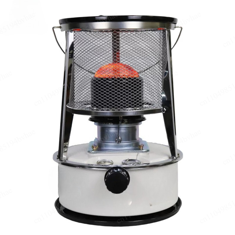 TS-77 เครื่องทำความร้อนแบบพกพา - Camping Cooking Rice บทวิจารณ์และราคา