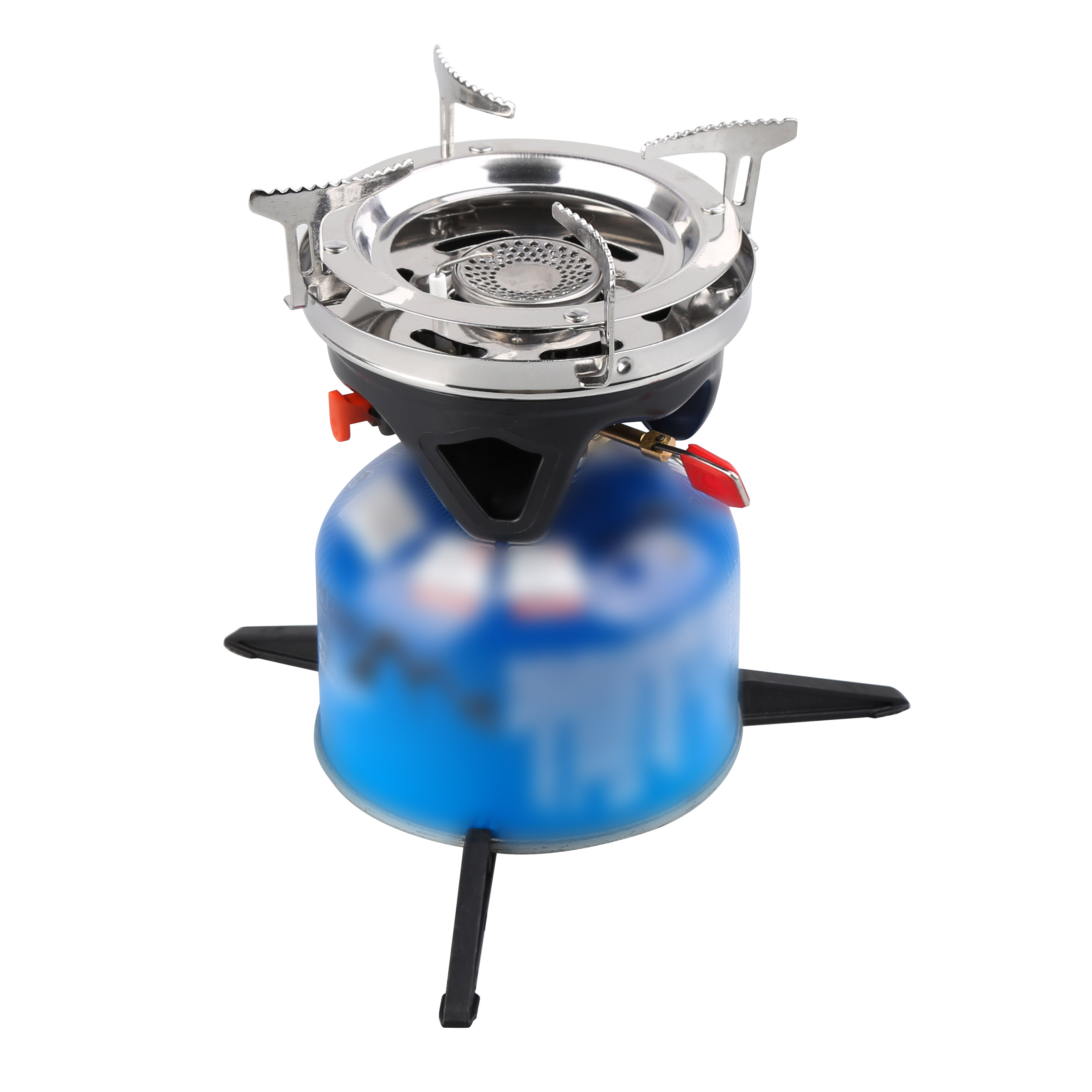STARCAMP 1400ml Outdoor Fastbo - Camping Cooking Unit บทวิจารณ์และราคา