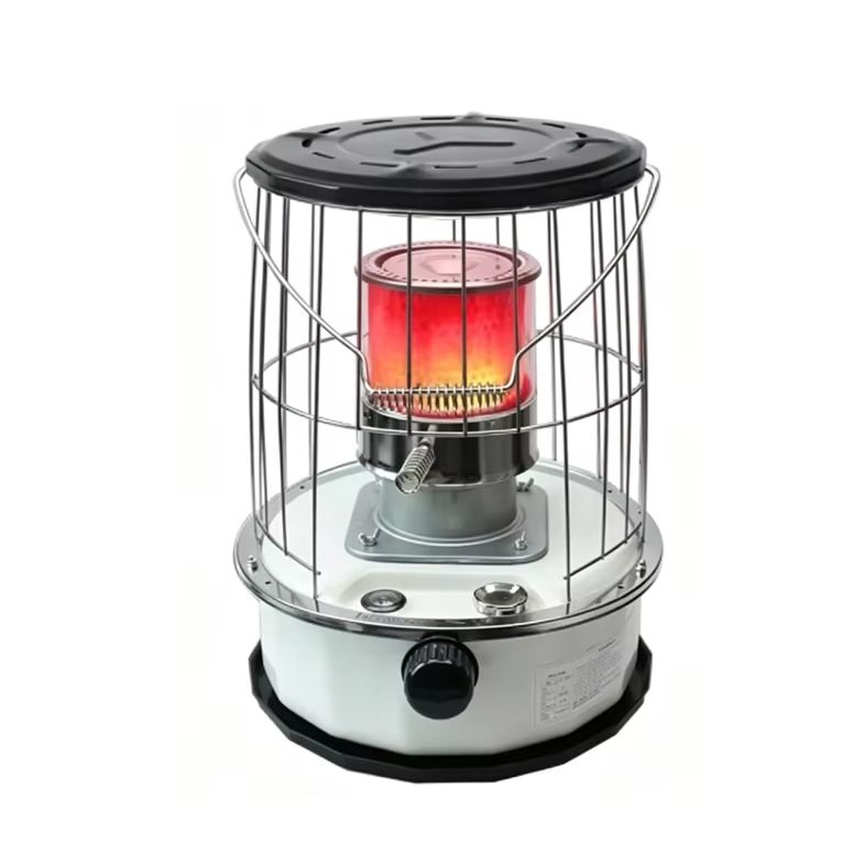 สำหรับเตาทำความร้อนแบบพกพาสำหร - Camping Cooking Rice บทวิจารณ์และราคา
