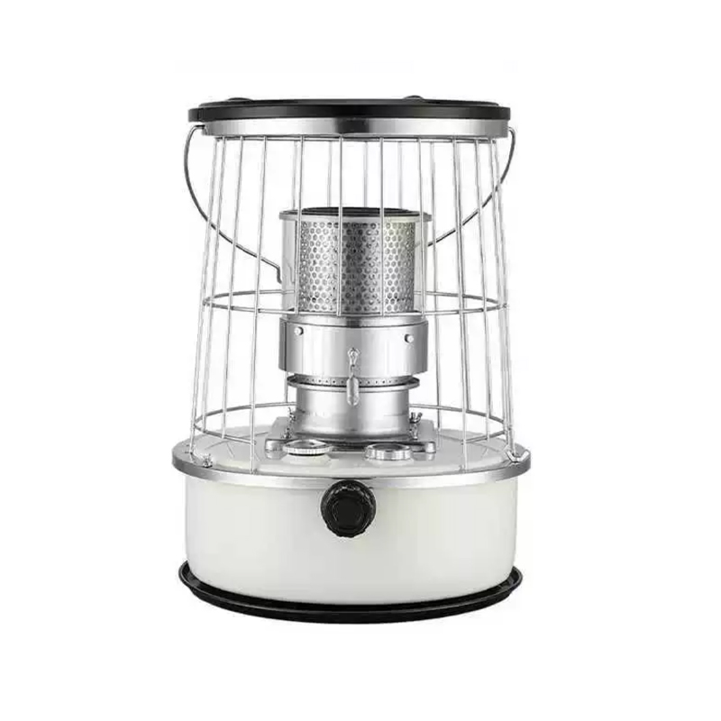 สำหรับเตาทำความร้อนแบบพกพาสำหร - Camping Cooking Rice บทวิจารณ์และราคา