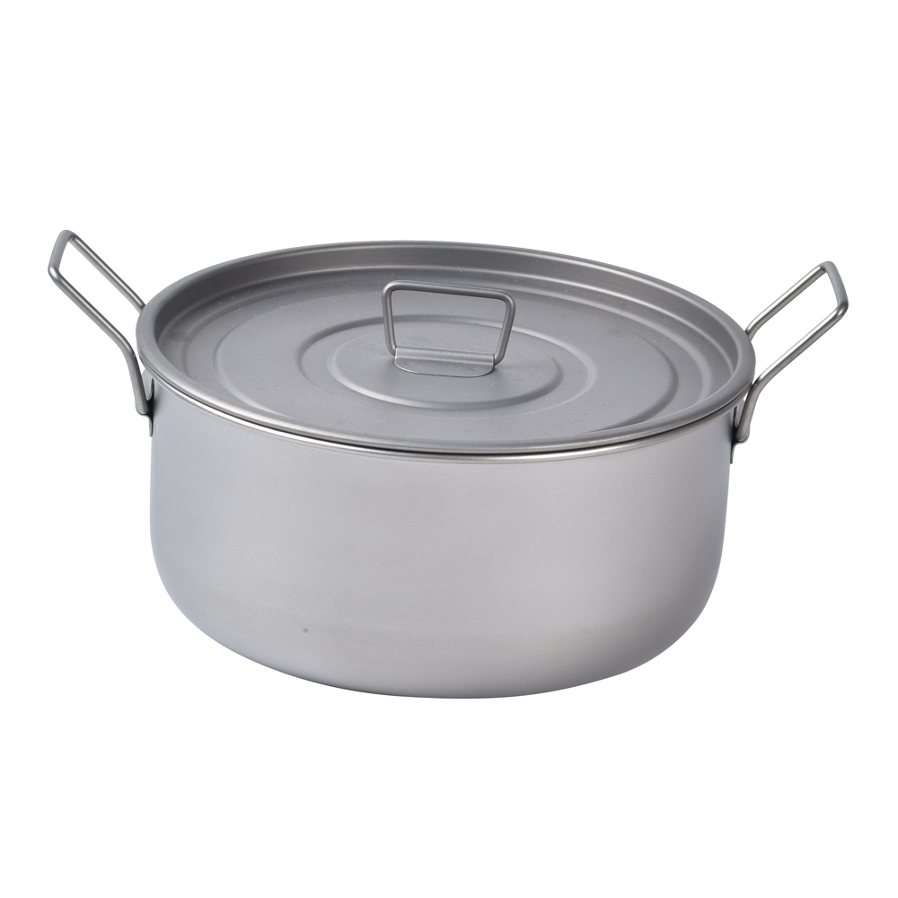 หม้อแขวนสำหรับตั้งแคมป์กลางแจ้ - Camping Cooking Multi Tool บทวิจารณ์และราคา