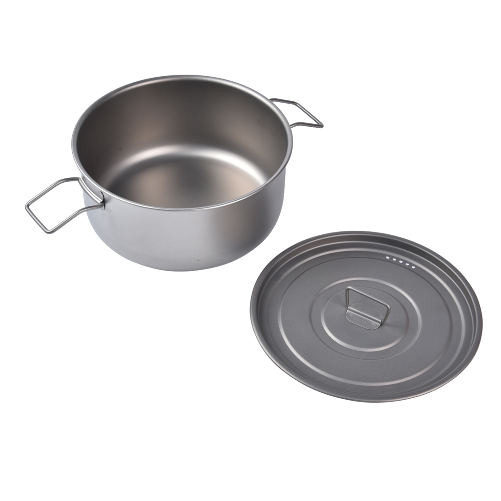 หม้อแขวนสำหรับตั้งแคมป์กลางแจ้ - Camping Cooking Multi Tool บทวิจารณ์และราคา