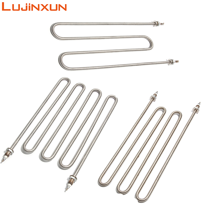 LUJINXUN ทั้งหมด 304 SUS องค์ป - Camping Cooking Rice บทวิจารณ์และราคา