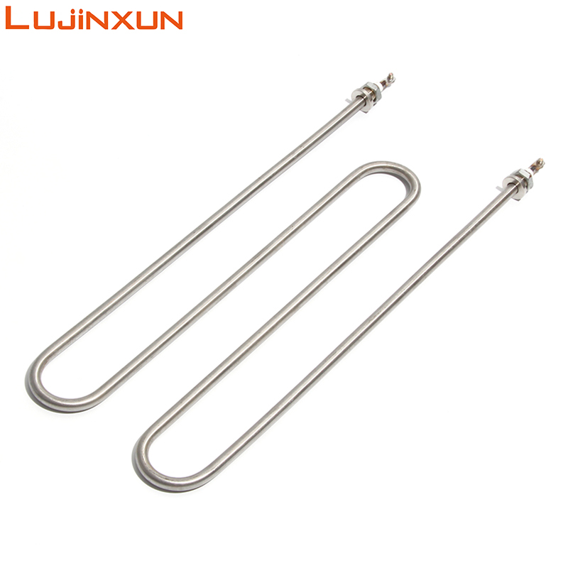 LUJINXUN ทั้งหมด 304 SUS องค์ป - Camping Cooking Rice บทวิจารณ์และราคา