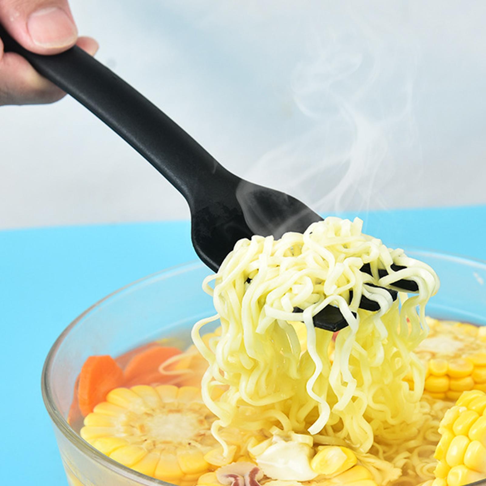 ชุดอุปกรณ์ครัวทนความร้อน อุปกร - Camping Cooking Set Non Stick บทวิจารณ์และราคา