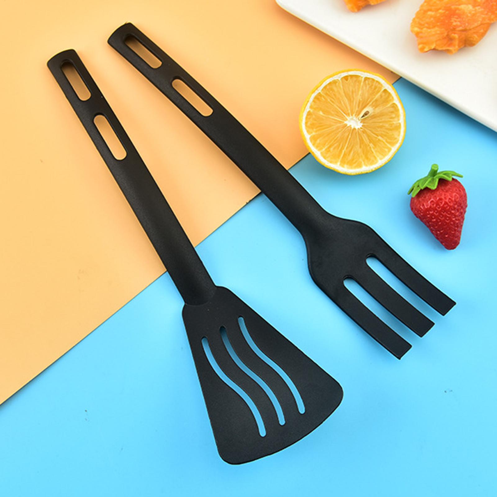 ชุดอุปกรณ์ครัวทนความร้อน อุปกร - Camping Cooking Set Non Stick บทวิจารณ์และราคา