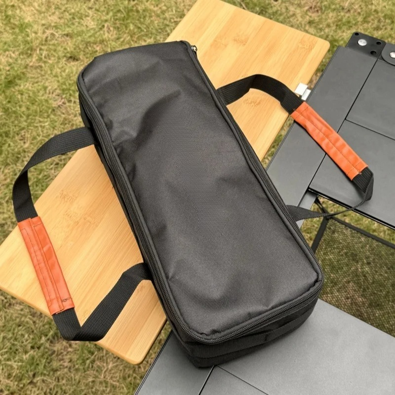 เตาแก๊ส 0.5 หน่วย เตาแก๊สไฟแรง - Camping Cooking Unit บทวิจารณ์และราคา