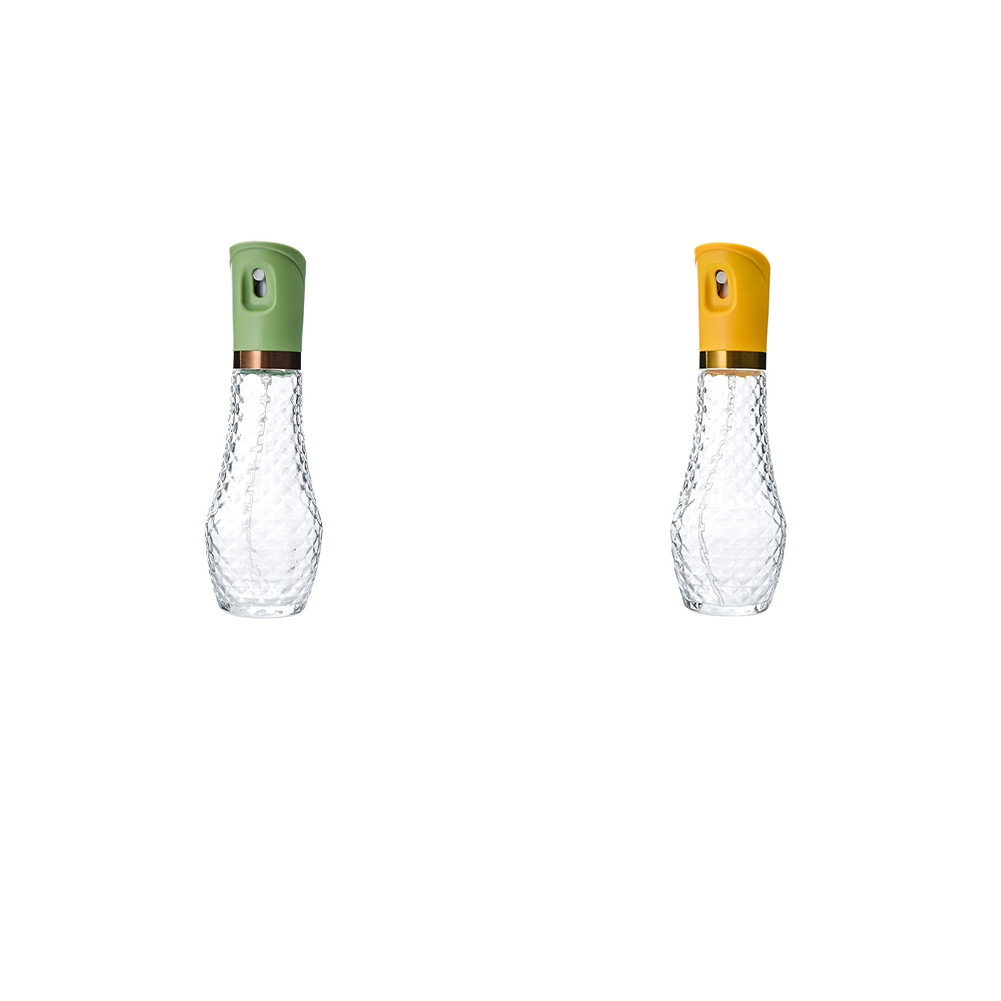 ขวดสเปรย์น้ำมันปรุงอาหาร ขวดสเ - Camping Cooking Multi Tool บทวิจารณ์และราคา