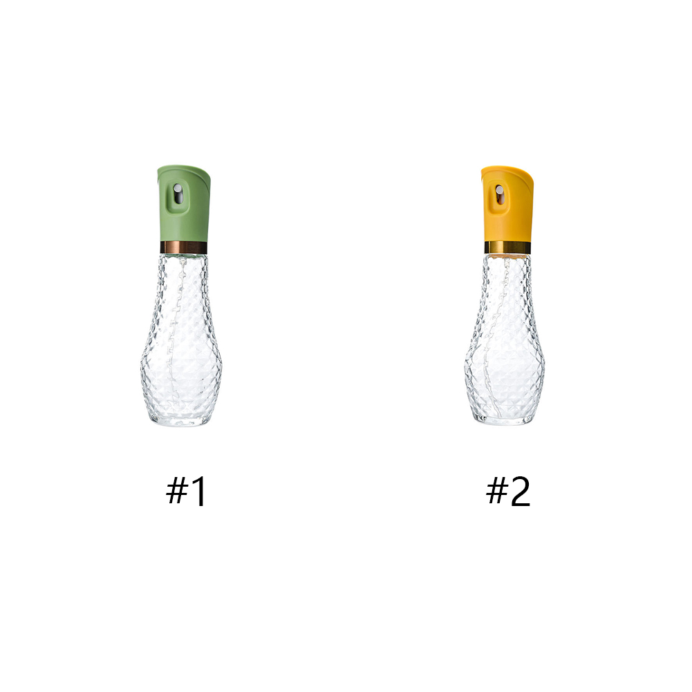 ขวดสเปรย์น้ำมันปรุงอาหาร ขวดสเ - Camping Cooking Multi Tool บทวิจารณ์และราคา