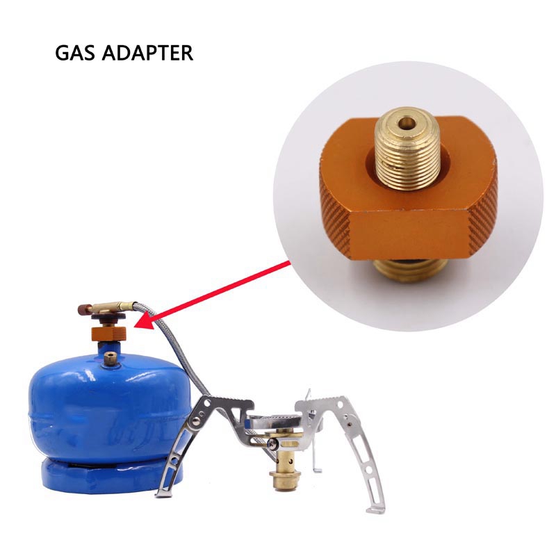 CHFL Outdoor Camping Hiking Pi - Camping Cooking Fire บทวิจารณ์และราคา