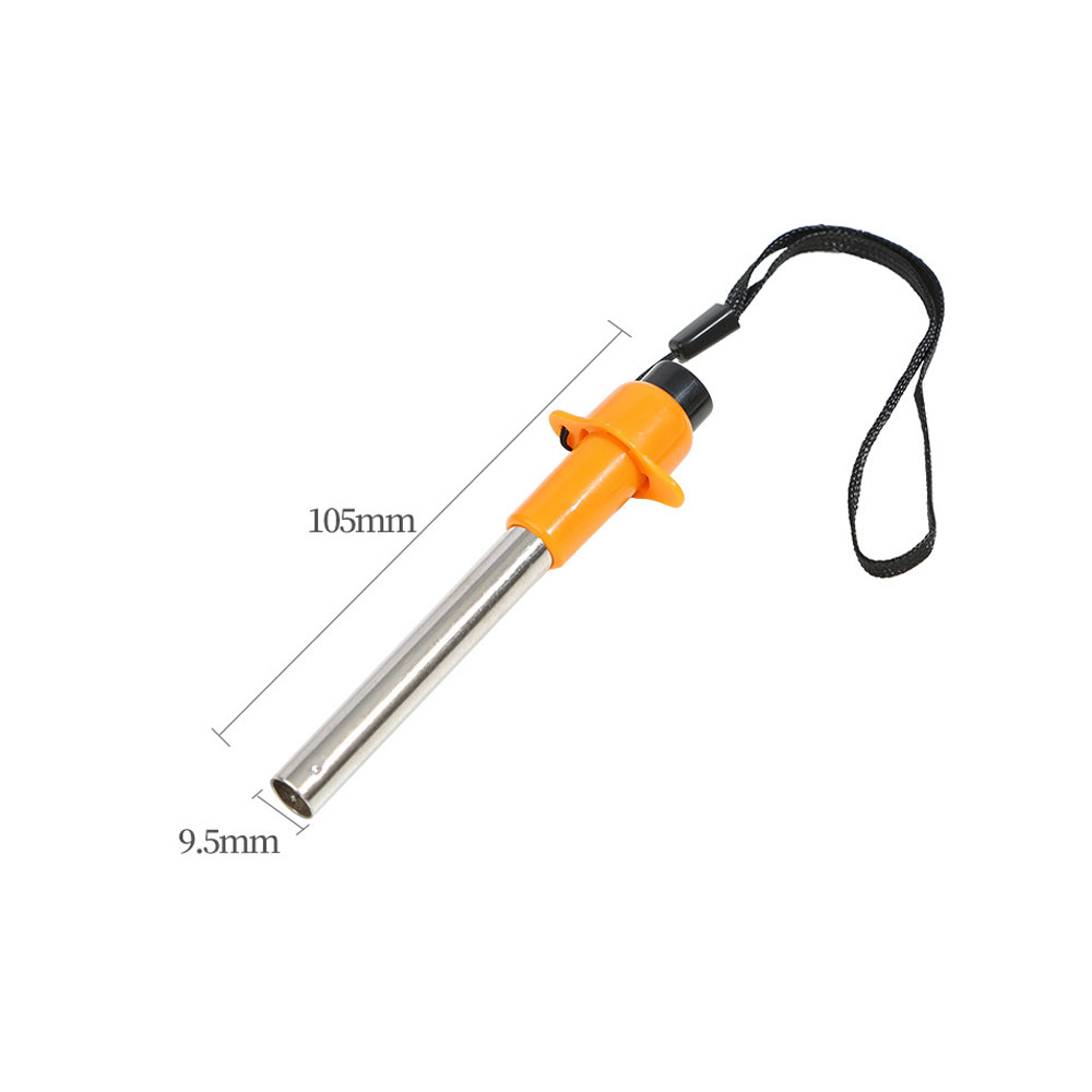 Pulse Lgnition ห้องครัวเตาบาร์ - Camping Cooking Unit บทวิจารณ์และราคา