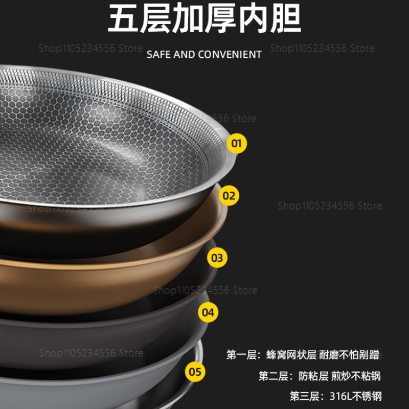 เตาแก๊สพกพาอเนกประสงค์ พร้อมหม - Camping Cooking Rice บทวิจารณ์และราคา