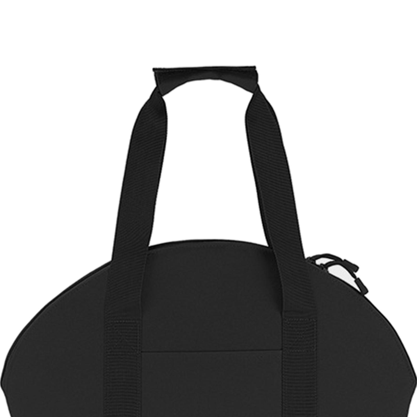 กระเป๋าใส่กระทะเหล็กหล่อแบบพกพ - Skillet Cast Iron Camp บทวิจารณ์และราคา