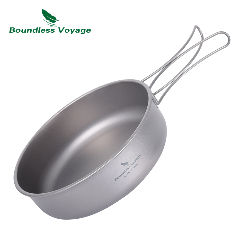 อย่างไร้ขอบเขตการเดินทางหม้ออา - Camping Cooking Unit บทวิจารณ์และราคา