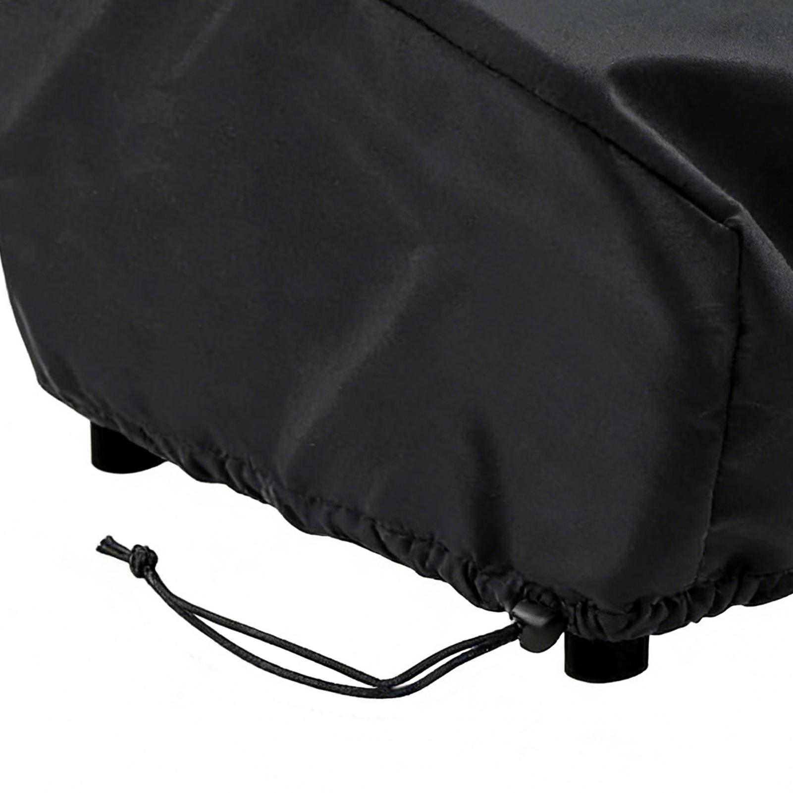 ฝาครอบเตาปิ้งย่างแบบหนาพิเศษ ก - Camping Cooking Table บทวิจารณ์และราคา